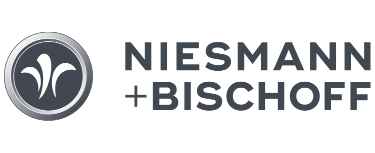 Niesmann Bischoff Wohnmobile Vom Erwin Hymer Center Stuttgart